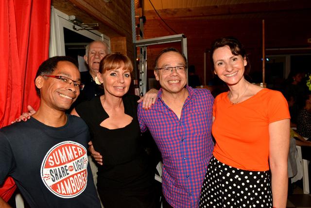 min 2015 10 25 meschers 198
